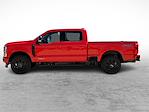 2025 Ford F-250 Crew Cab 4x4 Pickup for sale #SEC84867 - photo 7
