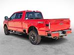 2025 Ford F-250 Crew Cab 4x4 Pickup for sale #SEC84867 - photo 8