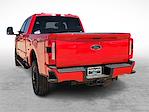 2025 Ford F-250 Crew Cab 4x4 Pickup for sale #SEC84867 - photo 9