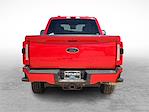 2025 Ford F-250 Crew Cab 4x4 Pickup for sale #SEC84867 - photo 10