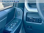 New 2025 Ford F-250 XLT Crew Cab 4x4 Norstar Flatbed Truck for sale #SEC85550 - photo 17