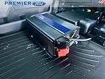 New 2025 Ford F-250 XLT Crew Cab 4x4 Norstar Flatbed Truck for sale #SEC85550 - photo 21