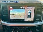 New 2025 Ford F-250 XLT Crew Cab 4x4 Norstar Flatbed Truck for sale #SEC85550 - photo 24