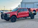 New 2025 Ford F-250 XLT Crew Cab 4x4 Norstar Flatbed Truck for sale #SEC85550 - photo 25