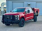 New 2025 Ford F-250 XLT Crew Cab 4x4 Norstar Flatbed Truck for sale #SEC85550 - photo 26