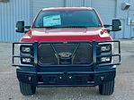 New 2025 Ford F-250 XLT Crew Cab 4x4 Norstar Flatbed Truck for sale #SEC85550 - photo 27