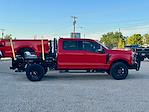 New 2025 Ford F-250 XLT Crew Cab 4x4 Norstar Flatbed Truck for sale #SEC85550 - photo 29