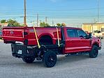 New 2025 Ford F-250 XLT Crew Cab 4x4 Norstar Flatbed Truck for sale #SEC85550 - photo 30