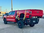 New 2025 Ford F-250 XLT Crew Cab 4x4 Norstar Flatbed Truck for sale #SEC85550 - photo 31