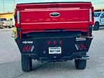 New 2025 Ford F-250 XLT Crew Cab 4x4 Norstar Flatbed Truck for sale #SEC85550 - photo 33