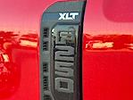 New 2025 Ford F-250 XLT Crew Cab 4x4 Norstar Flatbed Truck for sale #SEC85550 - photo 35