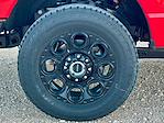 New 2025 Ford F-250 XLT Crew Cab 4x4 Norstar Flatbed Truck for sale #SEC85550 - photo 36