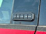 New 2025 Ford F-250 XLT Crew Cab 4x4 Norstar Flatbed Truck for sale #SEC85550 - photo 37