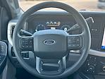 New 2025 Ford F-250 XLT Crew Cab 4x4 Norstar Flatbed Truck for sale #SEC85550 - photo 39