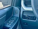 New 2025 Ford F-250 XLT Crew Cab 4x4 Norstar Flatbed Truck for sale #SEC85550 - photo 40