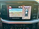 New 2025 Ford F-250 XLT Crew Cab 4x4 Norstar Flatbed Truck for sale #SEC85550 - photo 41
