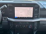 New 2025 Ford F-250 XLT Crew Cab 4x4 Norstar Flatbed Truck for sale #SEC85550 - photo 42
