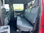 New 2025 Ford F-250 XLT Crew Cab 4x4 Norstar Flatbed Truck for sale #SEC85550 - photo 44