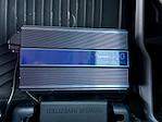 New 2025 Ford F-250 XLT Crew Cab 4x4 Norstar Flatbed Truck for sale #SEC85550 - photo 45