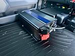 New 2025 Ford F-250 XLT Crew Cab 4x4 Norstar Flatbed Truck for sale #SEC85550 - photo 46