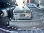 New 2025 Ford F-250 XLT Crew Cab 4x4 Norstar Flatbed Truck for sale #SEC85550 - photo 47