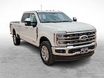 2025 Ford F-250 Crew Cab 4x4 Pickup for sale #SEC85789 - photo 1