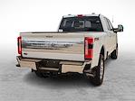 2025 Ford F-250 Crew Cab 4x4 Pickup for sale #SEC85789 - photo 11