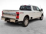 2025 Ford F-250 Crew Cab 4x4 Pickup for sale #SEC85789 - photo 2