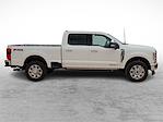 2025 Ford F-250 Crew Cab 4x4 Pickup for sale #SEC85789 - photo 12