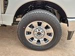 2025 Ford F-250 Crew Cab 4x4 Pickup for sale #SEC85789 - photo 14
