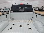 2025 Ford F-250 Crew Cab 4x4 Pickup for sale #SEC85789 - photo 15