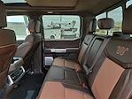 2025 Ford F-250 Crew Cab 4x4 Pickup for sale #SEC85789 - photo 16