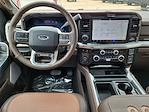2025 Ford F-250 Crew Cab 4x4 Pickup for sale #SEC85789 - photo 17