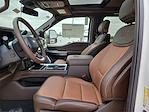 2025 Ford F-250 Crew Cab 4x4 Pickup for sale #SEC85789 - photo 19
