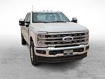 2025 Ford F-250 Crew Cab 4x4 Pickup for sale #SEC85789 - photo 3