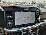2025 Ford F-250 Crew Cab 4x4 Pickup for sale #SEC85789 - photo 21