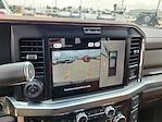 2025 Ford F-250 Crew Cab 4x4 Pickup for sale #SEC85789 - photo 22