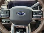 2025 Ford F-250 Crew Cab 4x4 Pickup for sale #SEC85789 - photo 24