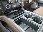 2025 Ford F-250 Crew Cab 4x4 Pickup for sale #SEC85789 - photo 25