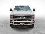 2025 Ford F-250 Crew Cab 4x4 Pickup for sale #SEC85789 - photo 4