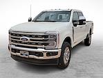 2025 Ford F-250 Crew Cab 4x4 Pickup for sale #SEC85789 - photo 5