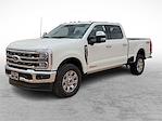2025 Ford F-250 Crew Cab 4x4 Pickup for sale #SEC85789 - photo 6