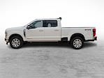 2025 Ford F-250 Crew Cab 4x4 Pickup for sale #SEC85789 - photo 7