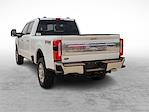 2025 Ford F-250 Crew Cab 4x4 Pickup for sale #SEC85789 - photo 9