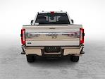 2025 Ford F-250 Crew Cab 4x4 Pickup for sale #SEC85789 - photo 10