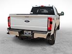 2025 Ford F-250 Crew Cab 4x4 Pickup for sale #SEC89664 - photo 11