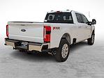 2025 Ford F-250 Crew Cab 4x4 Pickup for sale #SEC89664 - photo 2