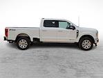 2025 Ford F-250 Crew Cab 4x4 Pickup for sale #SEC89664 - photo 12
