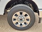 2025 Ford F-250 Crew Cab 4x4 Pickup for sale #SEC89664 - photo 14