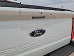 2025 Ford F-250 Crew Cab 4x4 Pickup for sale #SEC89664 - photo 15